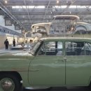 온세사우나 이미지