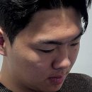 라이크잇헤어천안신불당동점 | 봄맞이 스타일 변신, 인생 머리 건졌어요!