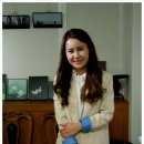 예원갤러리 이미지