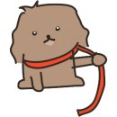 제육향연