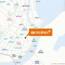 남구실버작은도서관 이미지