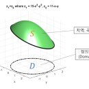 G1519 이미지