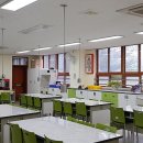 굴포초등학교 이미지