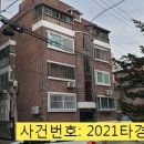 서부성심의원 이미지