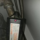 산현로17번길 이미지