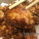 오성통닭앞집 이미지