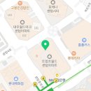 헤아린피부과의원 이미지