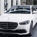 벤츠팩토리 이미지