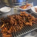 호병골닭발 네이버블로그