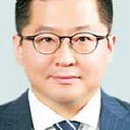 (주)세이프통상 이미지
