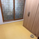 신원A | 부평동 구축 빌라 입주청소 후기｜신원하이츠빌 청소 작업기