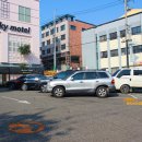 에그머핀 이미지