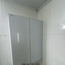 무지개트윈스아파트 이미지