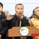 조*상