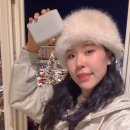 가성비 포토프린터 휴대용 인스탁스 미니 링크3 Link3 해외여행준비물
