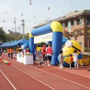 동화나라유치원·어린이집 이미지