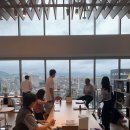 동일건축사사무소 이미지