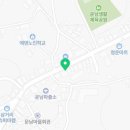 운남소망의원 이미지