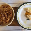 안또니아의손파스타집 이미지