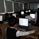 창원중앙중학교 이미지