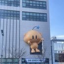 주영문화사 | 빵 책 사랑 있는 대전♥