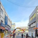 서부산약국 이미지
