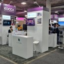 주식회사 리얼테크 이미지