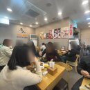 명인만두 부산시청점 이미지