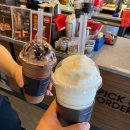 더리터 군산소룡점 이미지