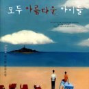 GR(거창군)-[당대고개길]-하-5 | 최시한, <허생전을 배우는 시간>