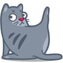 쿠마쿠마 이미지