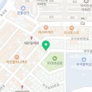 강원축산물도매센타 이미지
