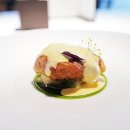 주식회사 그린정보통신 이미지