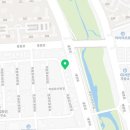 웨어하우스피자문덕점 이미지