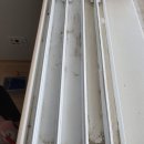 신불당행복주택 이미지