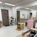 수미필라테스 | 대학병원출신 대표원장직강 잠실새내필라테스 수미필라테스 잠실본점 솔직 후기