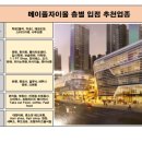 아이스크림자이