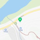 스마일 무인호텔 이미지