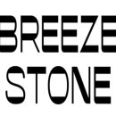 (주)스마트브리즈 이미지