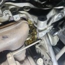 첼린저모터스 이미지