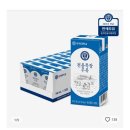 유유목장 이미지