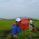 남준농장 이미지