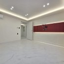 인동30길-3 이미지