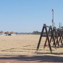 제1부동산공인중개사사무소 이미지