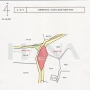 표선면 표선중학교 이미지