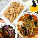 다래성(연경) 이미지