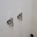 스타힐스세탁 이미지