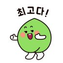 가좌제일어린이집 이미지