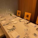 (주)그린포션 이미지