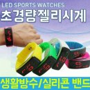 스포츠 이미지